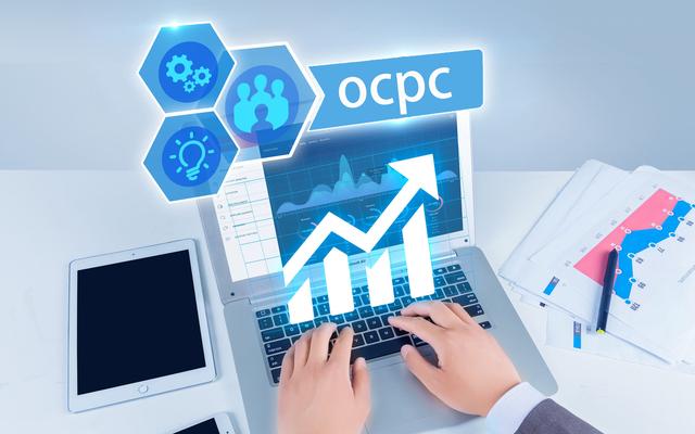 Ocpc建包前要注意什么？